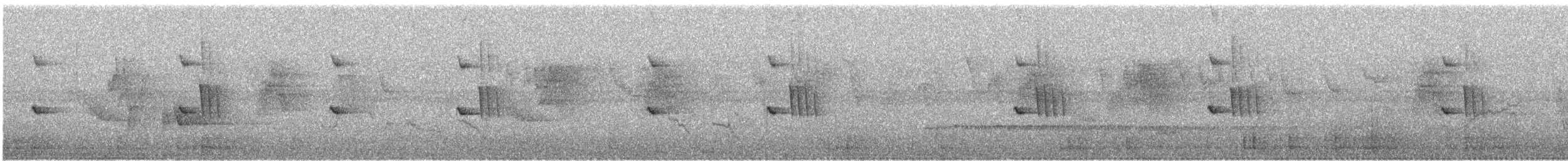 Мухоловка ультрамаринова - ML645594765