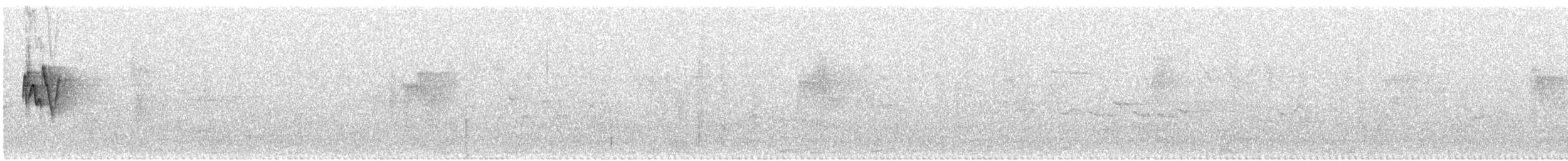 Желтобрюхая пеночка - ML645594788