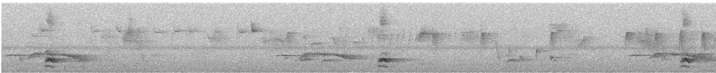 Черноголовая иволга - ML645594795