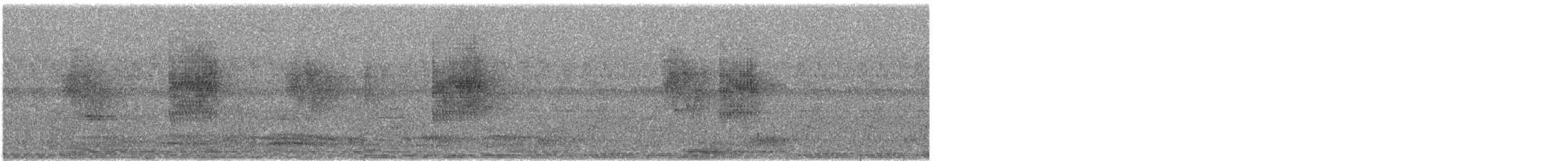 Восточная малая мухоловка - ML645594823