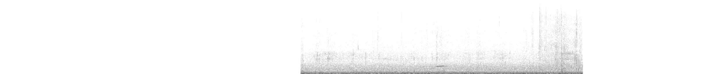 Northern Saw-whet Owl - ML645594950