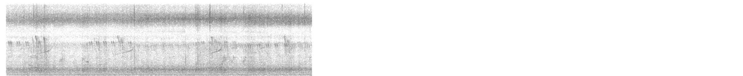 Common Tailorbird - ML645594952