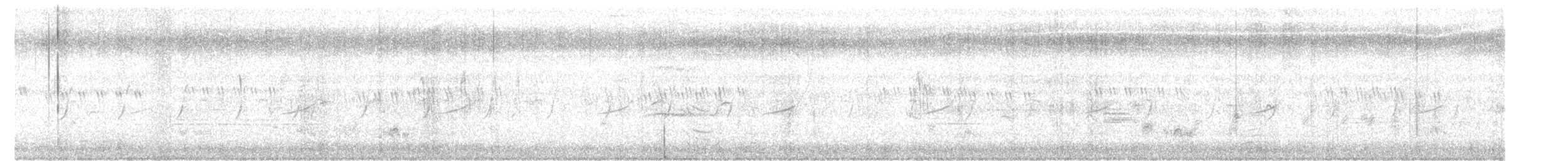 Plain Prinia - ML645594964