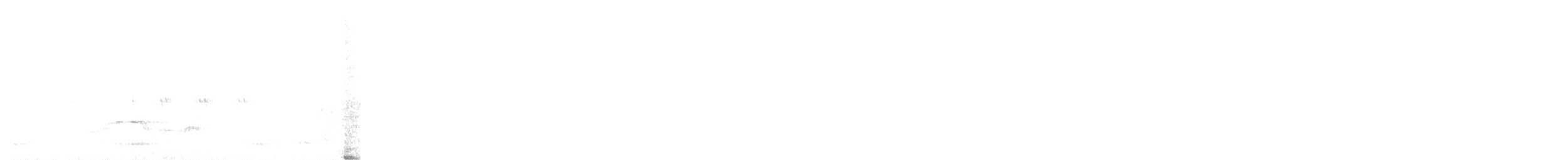 Crested Serpent-Eagle - ML645594968