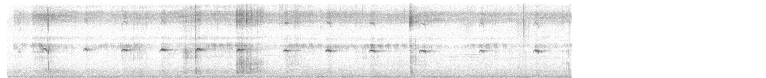 Indian Nightjar - ML645595015