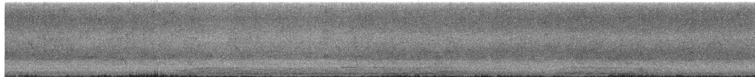 Maina comune - ML645595039