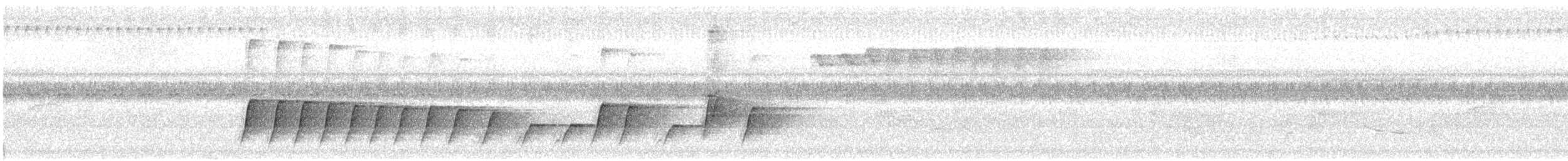 Asian Fairy-bluebird - ML645595152