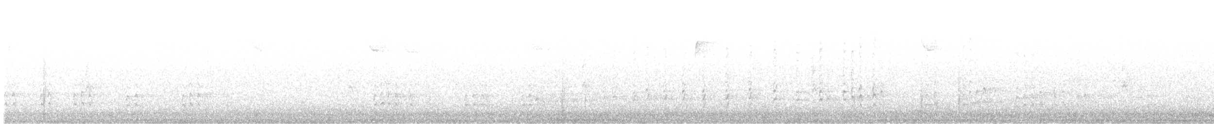 Red-headed Woodpecker - ML645595246