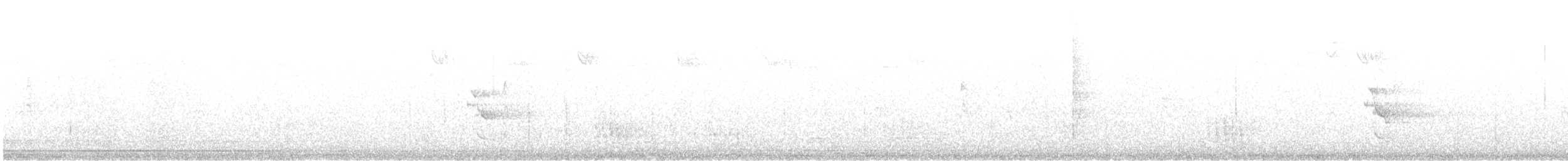 Northern Flicker - ML645595251