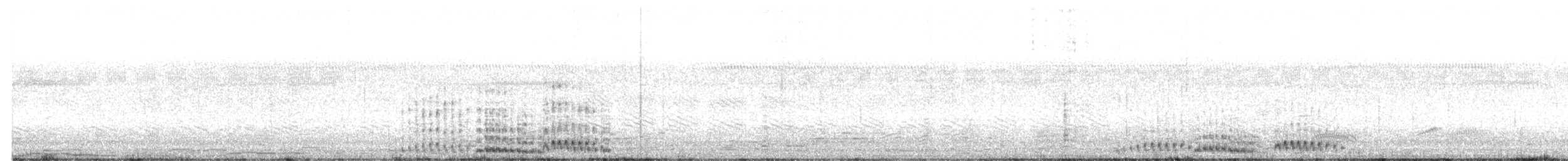 Sarus Crane - ML645595298