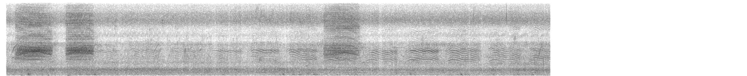 Large Gray Babbler - ML645595313