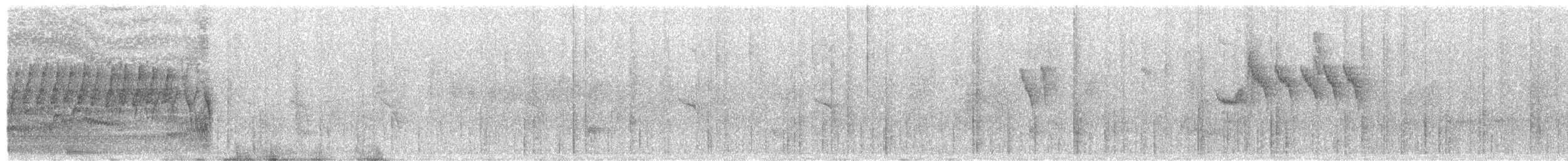 Emei Leaf Warbler - ML645595321