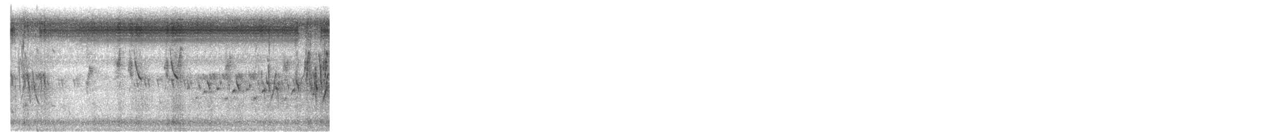 Gray-breasted Prinia - ML645595355