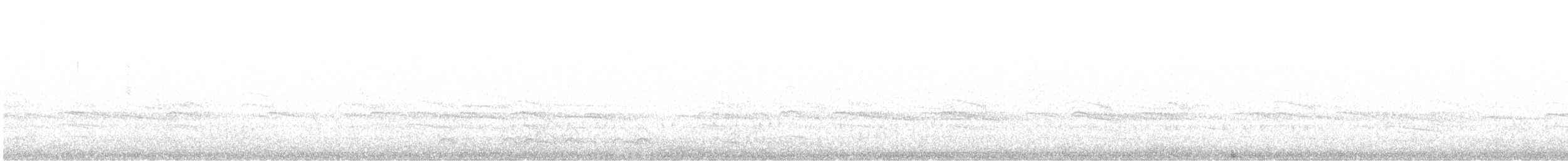 Geai bleu - ML645595465