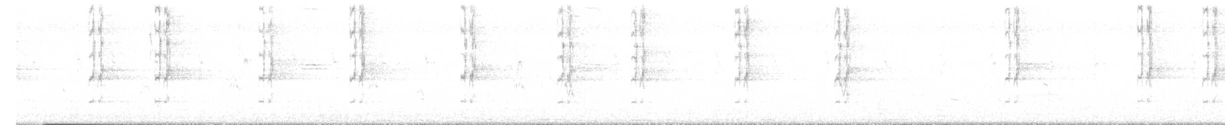 Pacific Parrotlet - ML645595466