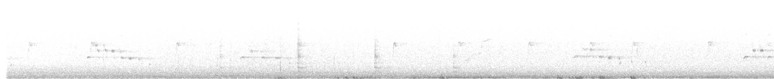 Pygargue à tête blanche - ML645595483