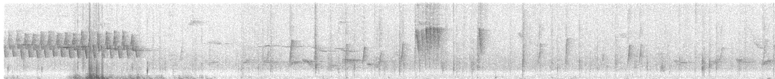Pouillot de l'Omei - ML645595515