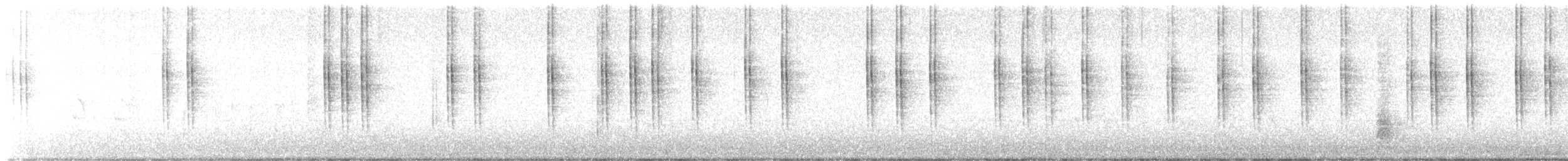 Txepetx eurasiarra - ML645595606