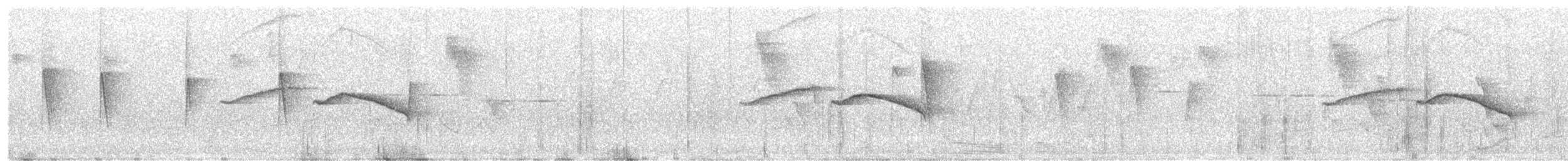 Emei Leaf Warbler - ML645595644