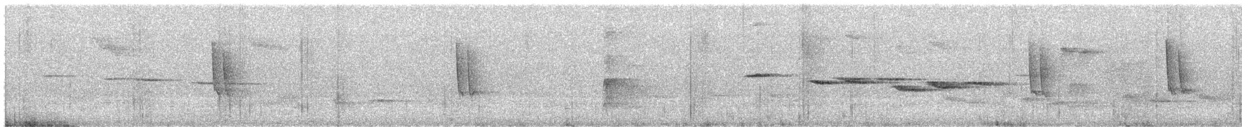 Emei Leaf Warbler - ML645595649