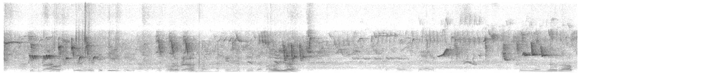 Urretxindor arrunta - ML645595663