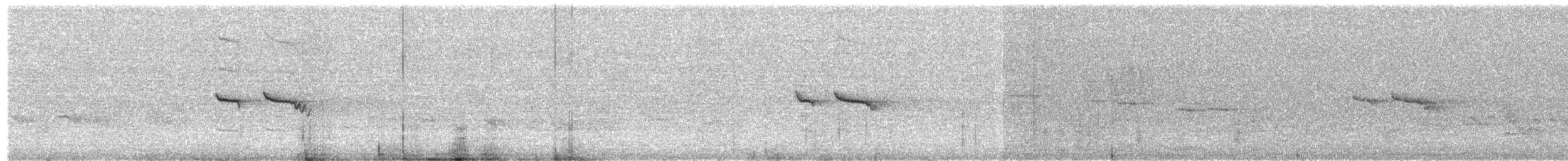 Gray-hooded Fulvetta - ML645595784