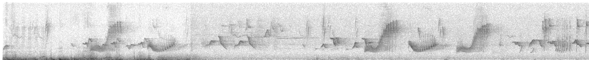 Elliot's Laughingthrush - ML645595788