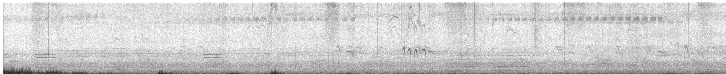 Sorbeltz txikia - ML645596229