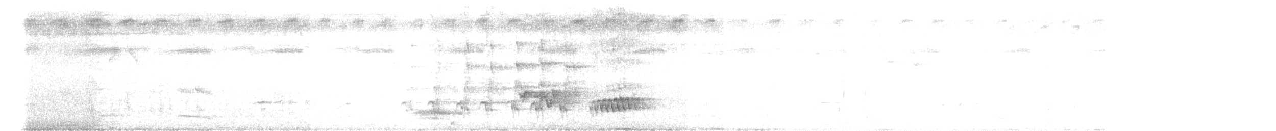 Hartxori tristea - ML645596242