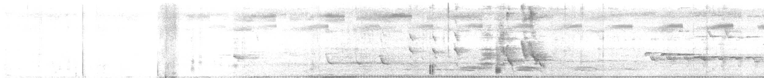 Hartxori tristea - ML645596243