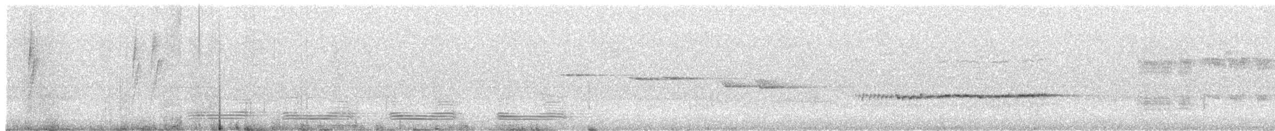 Kara Başlı Sibya - ML645596299