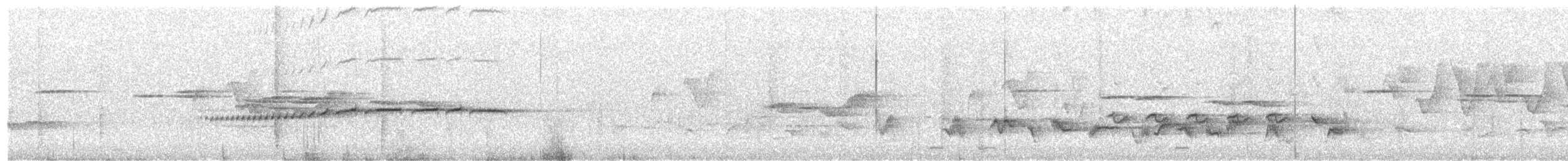 Kara Başlı Sibya - ML645596302