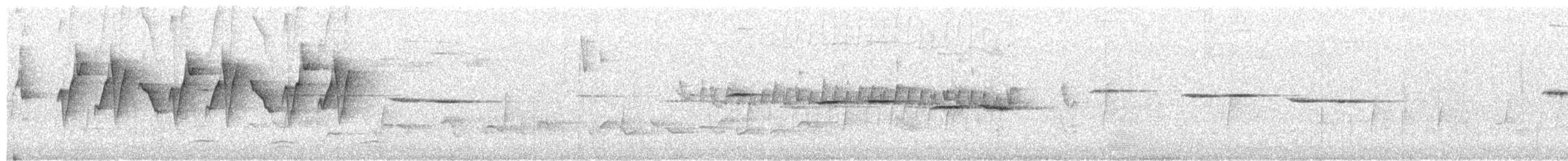 Txio mokoluzea - ML645596342