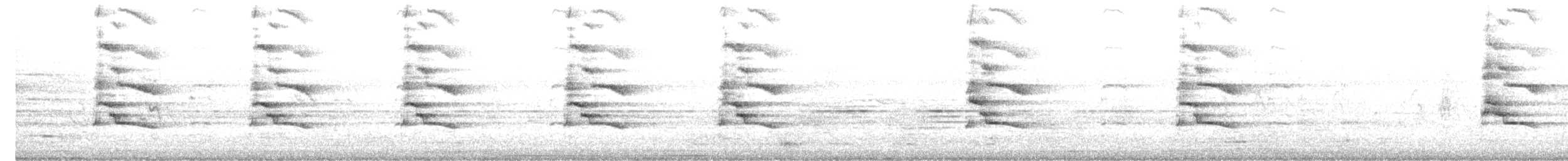 Indian Gray Hornbill - ML645596667