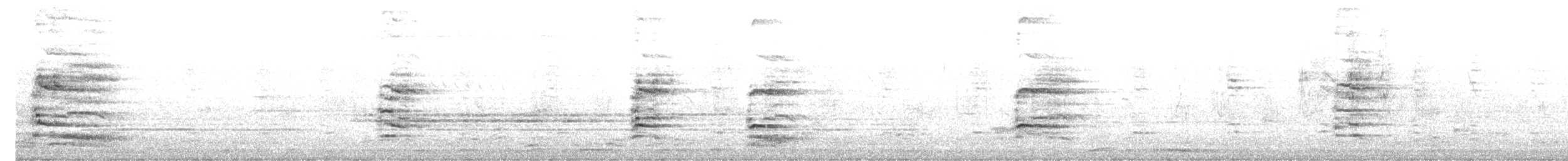 Indian Gray Hornbill - ML645596668