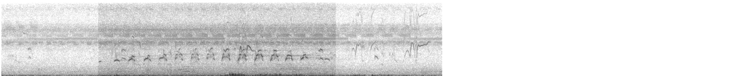 Arrano arrantzalea - ML645596716