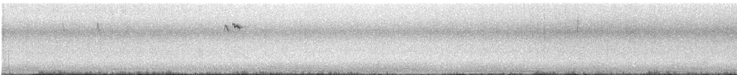 ildkronefuglekonge - ML645596752