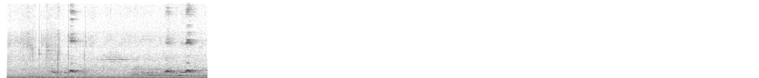 Asian Koel - ML645596801