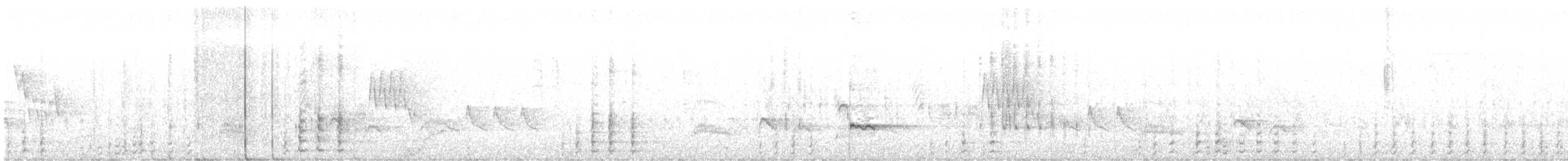 Zertzeta mokohoria - ML645596874