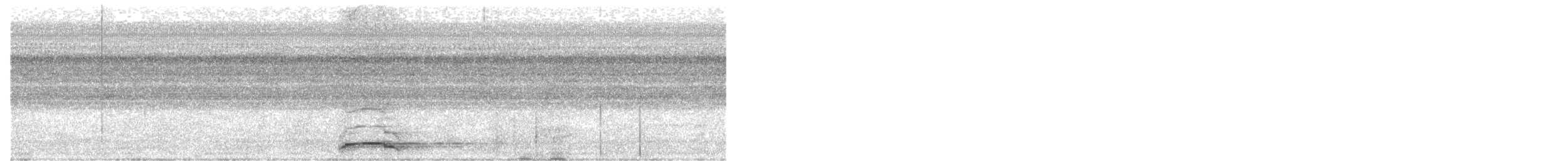 Spectacled Owl - ML645596943