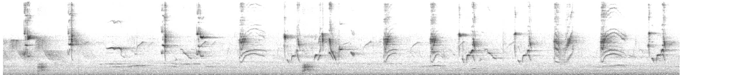 Oriental Magpie-Robin - ML645596944