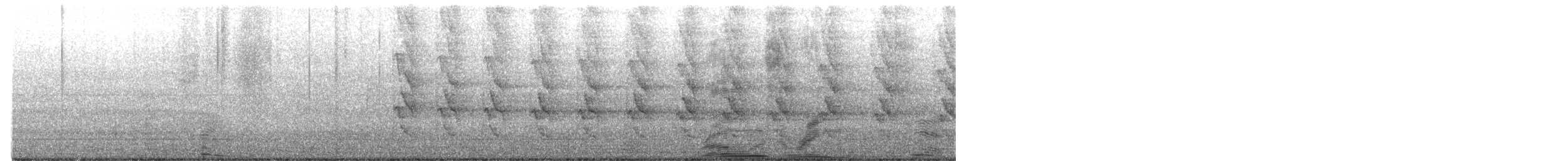 Rose-ringed Parakeet - ML645597024