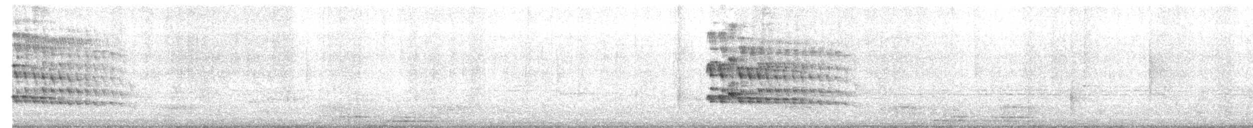 White-throated Kingfisher - ML645597029