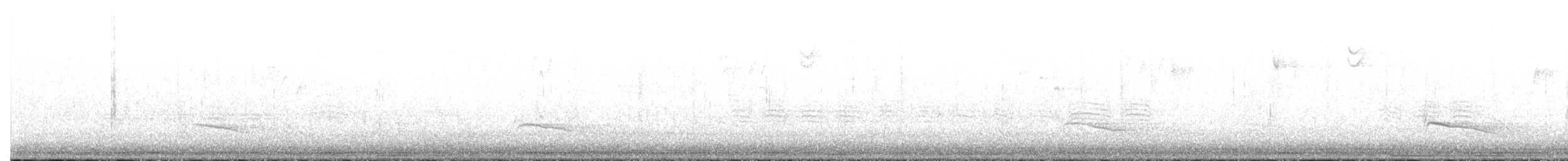 Kızıl Omuzlu Şahin - ML645597402