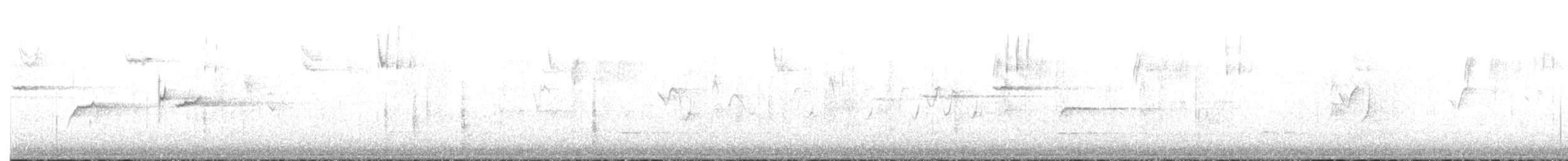 strnádka pokřovní - ML645597438