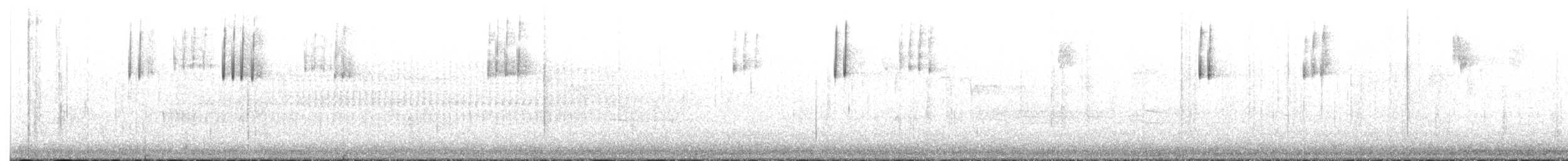 strnadec zimní - ML645597466