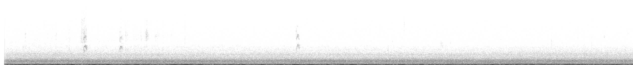 sangspurv - ML645597504