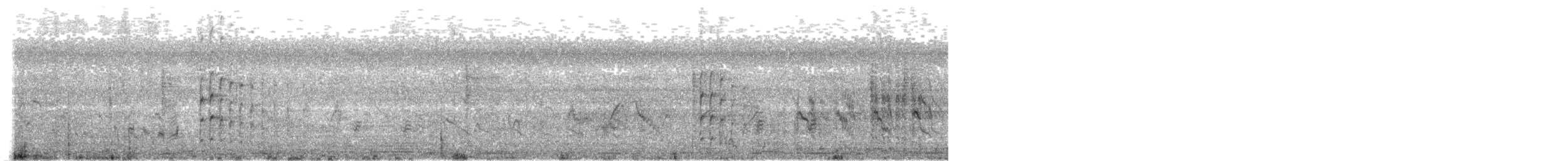 White-naped Woodpecker - ML645597699