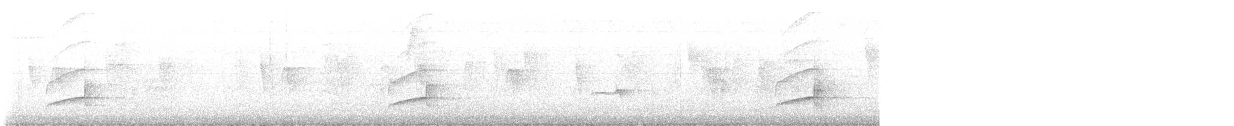 Great Crested Flycatcher - ML645597718