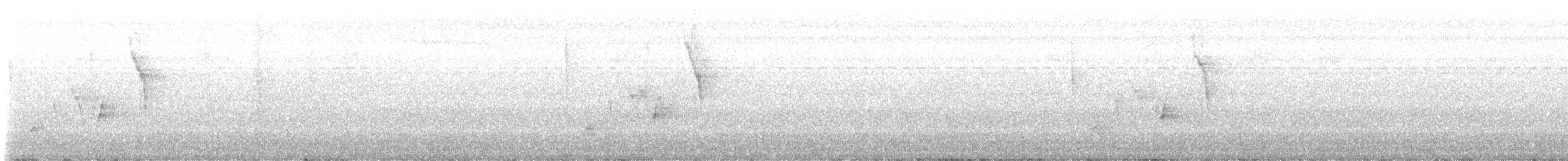 Spot-crowned Euphonia - ML645597723